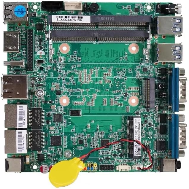 HOENGAGER パノラマケース ゲーミングデスクトップパソコン - RTX 5070